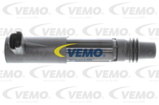 V46-70-0003 - Катушка зажигания c5/c6/clio ii/406/407/607/807