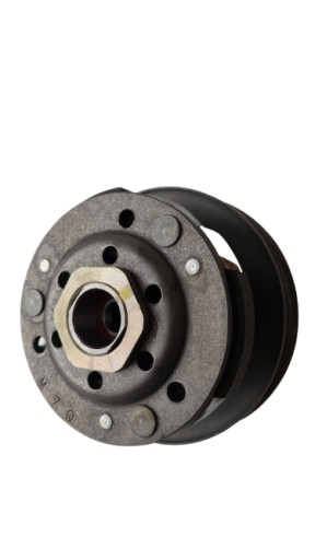 23010-TAE-000 - Сцепление SYM Jet Euro X Sport SR Reddevil Orbit 2T