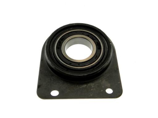 NPW-VW-019Z - ОПОРНИЙ ПІДШИПНИК ПІВОСІ VW SHARAN 00 -, FORD GALAXY