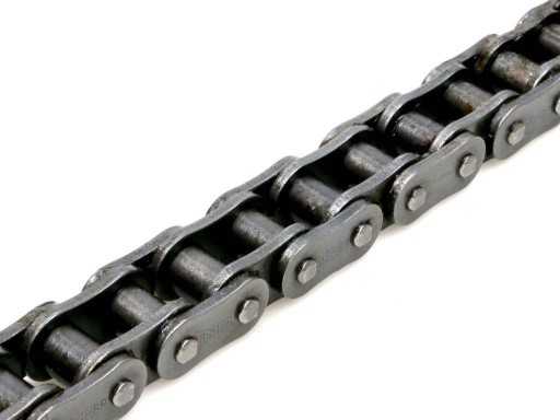 MG-O12653-MG - Привод роликовой цепи - подающий шнек 60HSP-101PS+Z+1+Z применение Ne