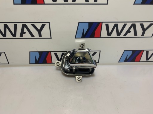 BMW X1 F48 control unit control unit of the lights DOSWIETLANIA ZAKRETOW 90066717