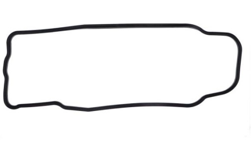 20206 - УРА.Масляный поддон MAN D2866 LF30 / 31