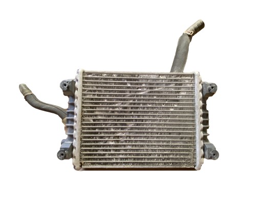AUDI 3.0TFSI water cooler 8K0121212B