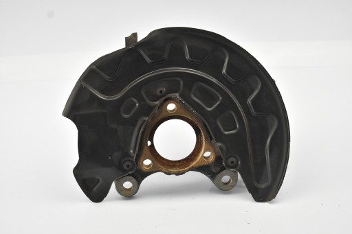 5Q0400054KG - Передний правый кроссовер A3 8V LEON III GOLF VII