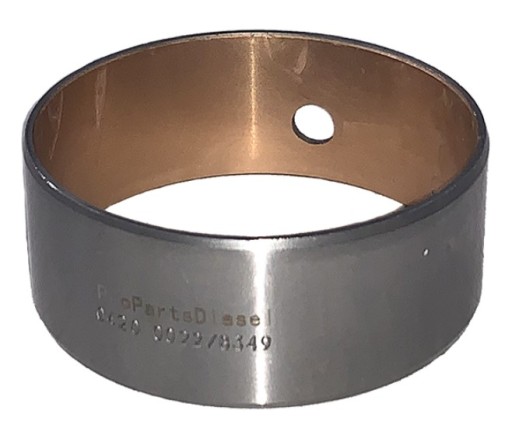 XPANA273 - Втулка распределительного вала VOLVO D4D D7D