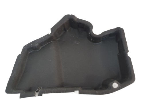 CHRYSLER PACIFICA 2019 - Insonorisation Sol 68225732A