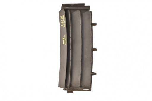 GRIGLIA PARAFANGO SINISTRA LAND ROVER VOGUE CK1UA
