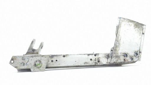 Halter Achsträger Fahrschemel Achsträgers heck hinten DES MOTORS MCLAREN 570S 11A1176CP