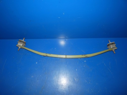 VOLVO XC90 II shock absorber PIOROWY RESOR springing rear part