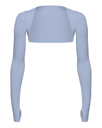 Болеро для танцю та гімнастики \