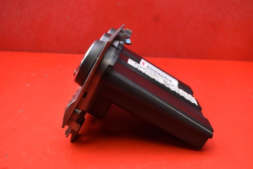 panneau contrôle alimentation d'air KLIMY 1560514400 ALFA ROMEO 156 932 LIFT 03-07