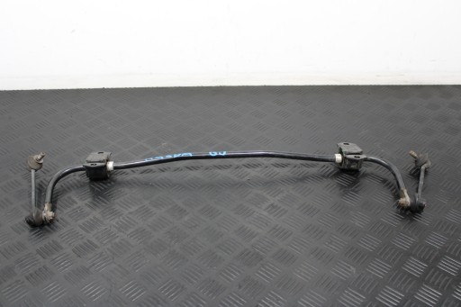 STABILIZATOR SPURSTANGE HECK MAZDA 6 GJ
