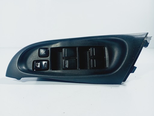 switch switch PANEL of the window left front Nissan Almera N16 00-06