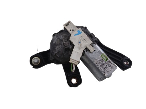 PEUGEOT 807 CITROEN C8 Wischergsetänge heck 1497791080