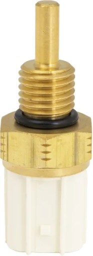 T117365660 - ТЕМПЕРАТУРНИЙ СЕНСОР