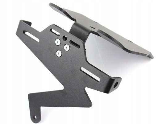 Renner кріплення плати rej Z300