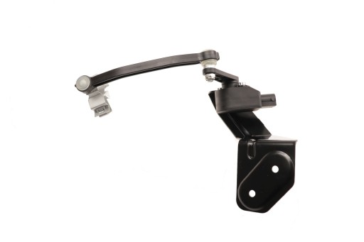 SKL-8E0941285J - Датчик вирівнювання фар AUDI A4 B6 B7