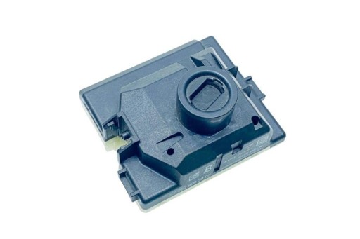 Блок управления горением mercedes-benz s (w220) a2229003309 2.99pl