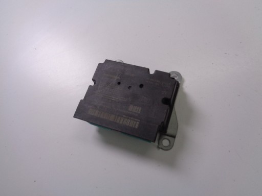 95910-J7900 - Датчик подушки безпеки kia ceed iii 2018-