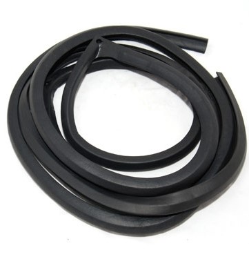 J4560 - УЩІЛЬНЕННЯ ПЕРЕДНЬОЇ ПРАВОЇ ДВЕРІ ДЛЯ TOYOTA BJ40 FJ45 BJ45