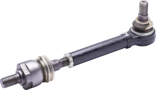 CI124889 - Наконечник штанги зі стабілізатором