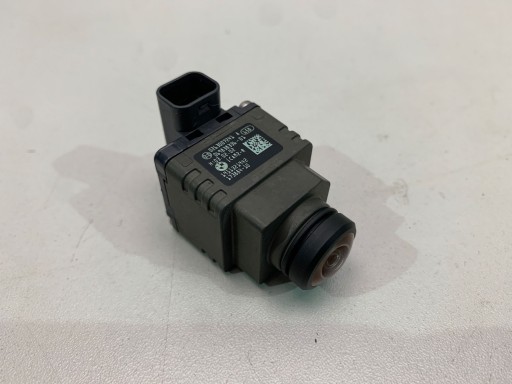 Bmw 7 g11 g12 g05 g01 камера заднего вида icam-2r 9838336