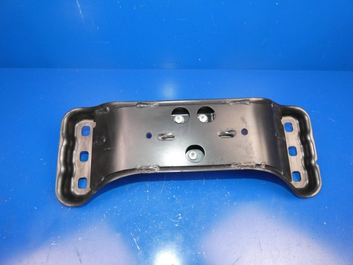 MERCEDES E KLASA W213 W205 2.0 CDI holder airbag holder gearboxes of the gear