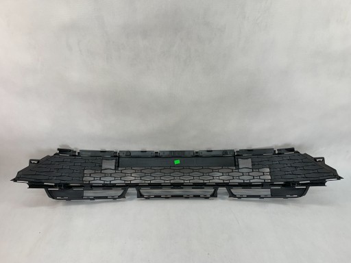 grille grid bumper Skoda Kamiq FL 22r Lift 2022 658853677A 09.25