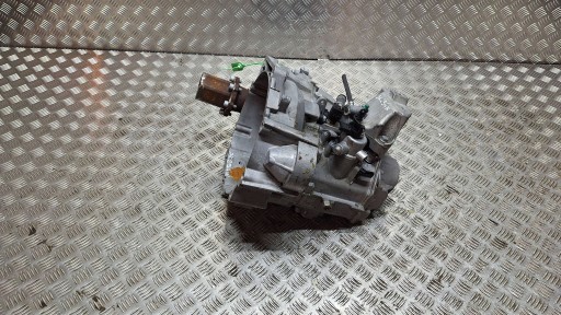 scatola cambio 6 cambio USN SKODA SCALA ARONA TAIGO T-CROSS 1.0 TSI