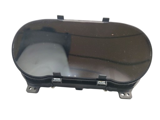 dials dials MG ZS and EV LIFT (21-) TZ204XS1152 11246507 UK
