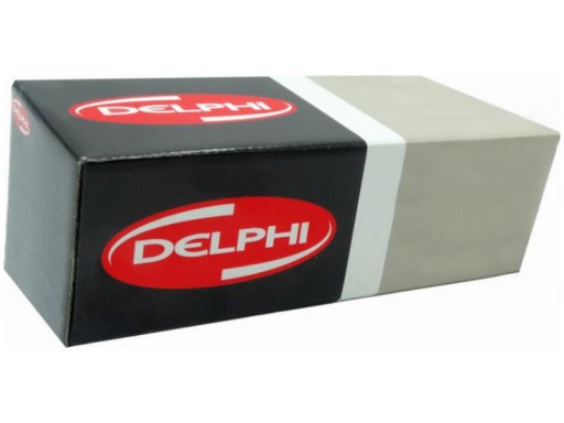 ЦИЛИНДР СЦЕПЛЕНИЯ ЦИЛИНДР DELPHI LM80271
