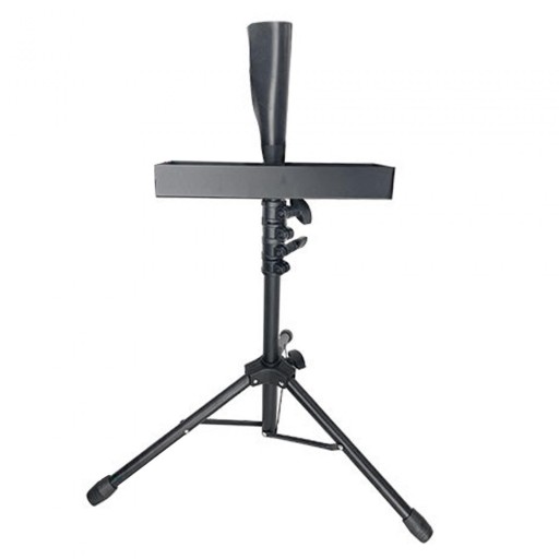 Професійний тренажер для бейсбольних вправ