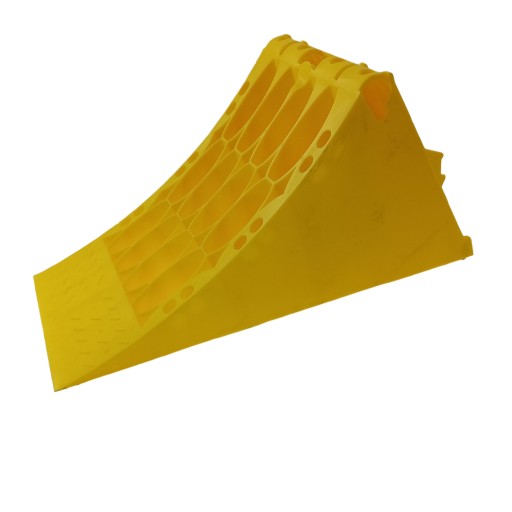 КОЛІСНИЙ КЛИН DAF OE 2248100 ШИРИНА 198 ММ