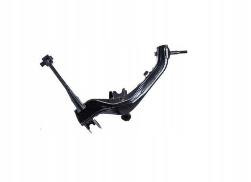 ST48710-05071 - Задний правый поперечный рычаг для toyota avensis t25 2003-