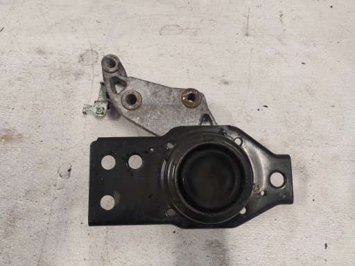 RENAULT KOLEOS 2008 2.0DCI holder engine mount