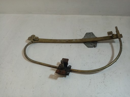 Mécanisme Vitres Droite Arrière RENAULT R 19