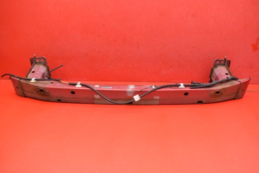 bumper support front front TOYOTA VERSO LIFT 13-18