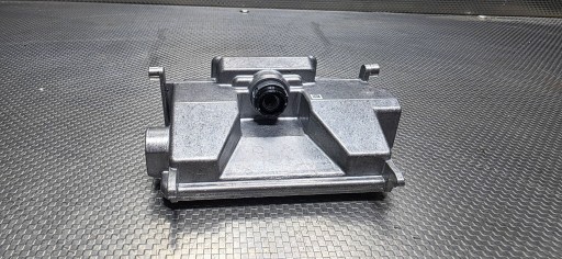 Фронтальна камера audi oe 4g0907217a