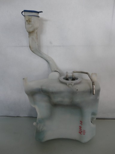 2038600360 - MERCEDES A209 W209 бак омывателя ксенона