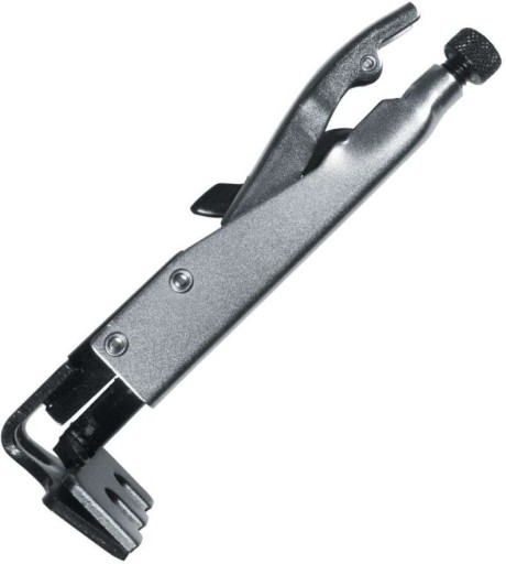 Спеціальні плоскогубці 200 мм