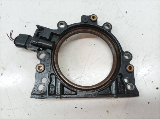 sensor SENSOR USZCZELNIACZ cams 038103173A 2.0 D 140 KM VW VW Passat B5
