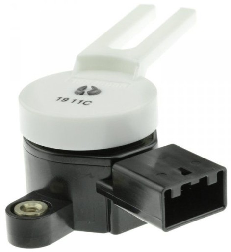 UP-SLS556 - ДАТЧИК ОСТАНОВКИ CAMARO CAPRICE EXPRESS SAVANA 11-13