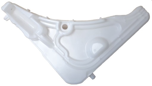 Бачок омивача ORG AUDI Q7 Q8 4m0955452d