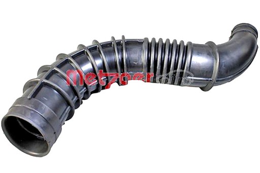 2389042 - METZGER ПОВІТРОЗАБІРНИК