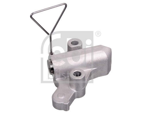 36484 - НАТЯЖИТЕЛЬ ЦЕПИ ГРМ FEBI VW ROZ. ГОЛЬФ В/ПАССАТ/А3