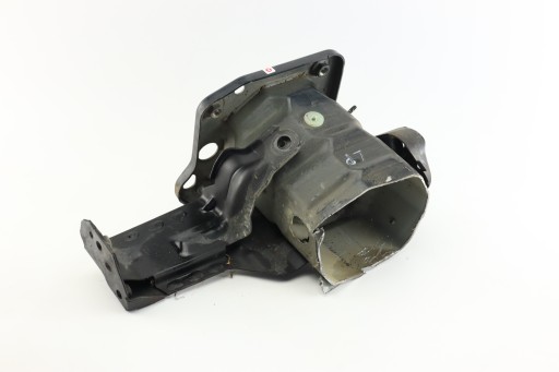 Зона роздавлювання ліва VOLVO V60 і