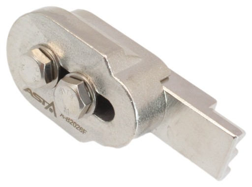 Замок маховика BMW N20 / N26 ASTA a-B2026F