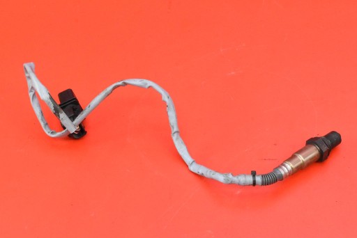 SONDA LAMBDA 03L906262Q AUDI A4 B8 2.0 TDI 190 KM LIFT 11-16