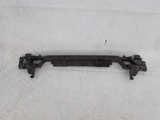 4G0 807 - AUDI A6 C7 4g ліфт 14-18 піни абсорбер спереду