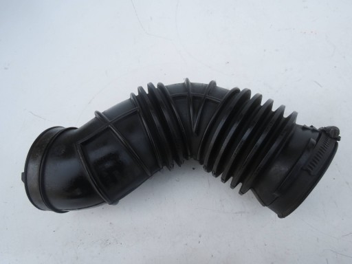 pipe hose air hose VOLVO S60 and 2.4 B 140KM R5 2001r 08649258